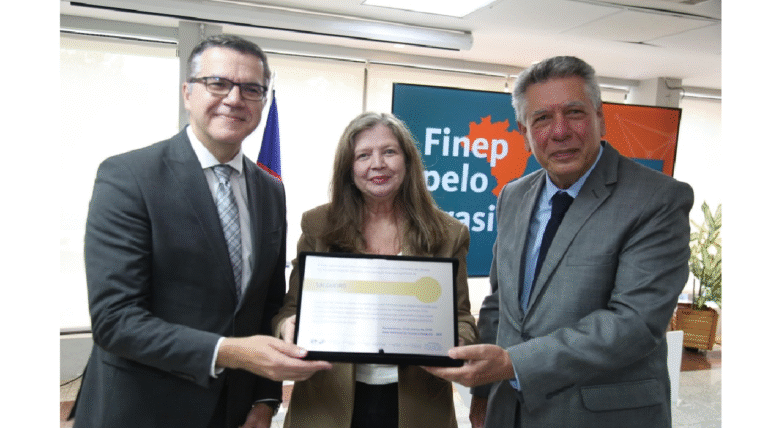 Avanços na Infraestrutura Digital em Pernambuco para Ensino e Pesquisa