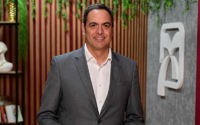 BNB Financia R$ 234 Milhões para Novo Resort em Cabo Branco e Revoluciona Turismo no Brasil