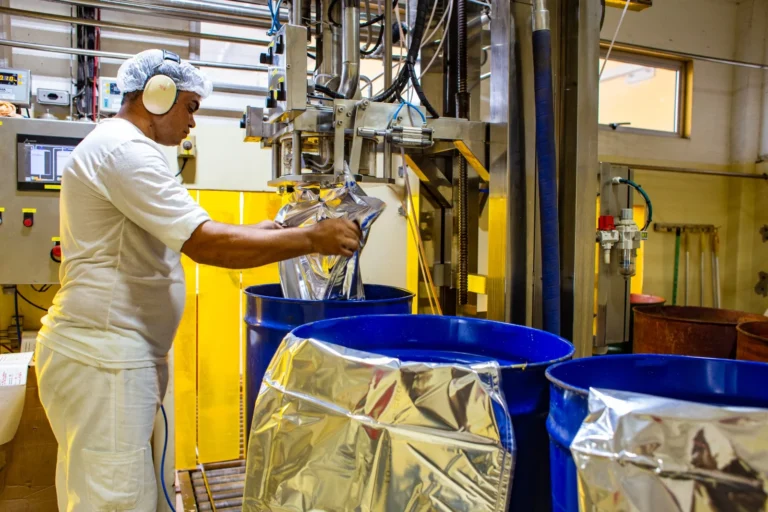 BNDES Aprova R$ 19 Bi para o Nordeste: Pernambuco Registra Recorde Histórico de Investimentos