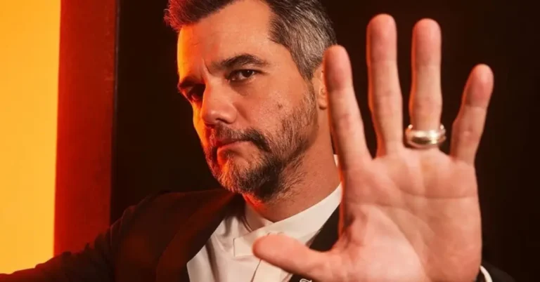 Brasil Sem Oscar: Ministério da Cultura Celebra 'O Agente Secreto'