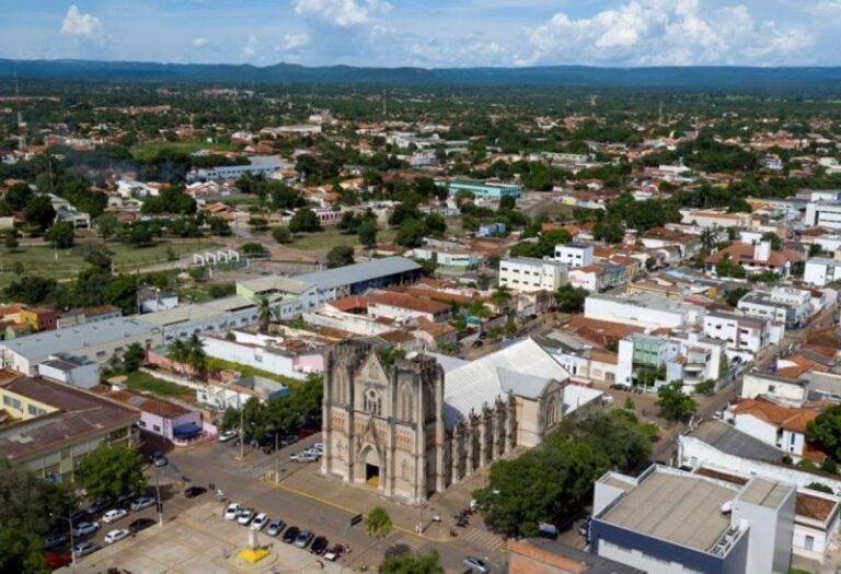 Capacitação Digital Impulsiona Turismo e Economia em Cáceres