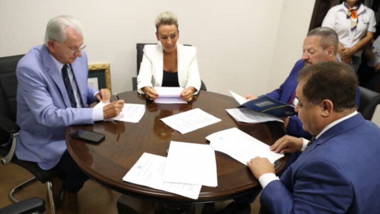 Comissão de Cultura do Paraná Aprova Reconhecimento de Patrimônios Culturais e Gastronômicos