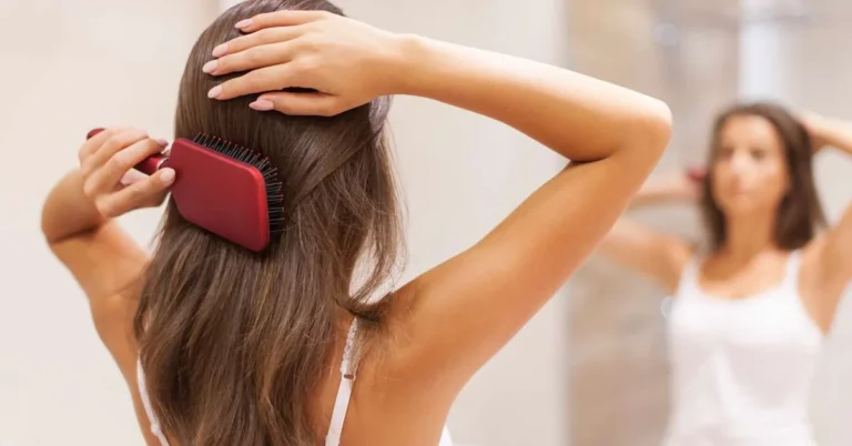 Como a Ciência do Skincare Transforma a Indústria de Produtos Capilares Como a Ciência do Skincare Transforma a Indústria de Produtos Capilares