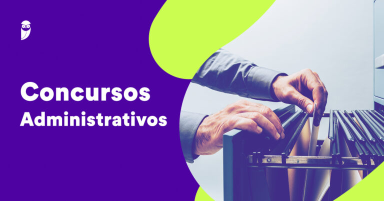 Concursos Administrativos 2026: Oportunidades Atualizadas para quem Busca Carreira Pública Concursos Administrativos 2026: Oportunidades Atualizadas para quem Busca Carreira Pública