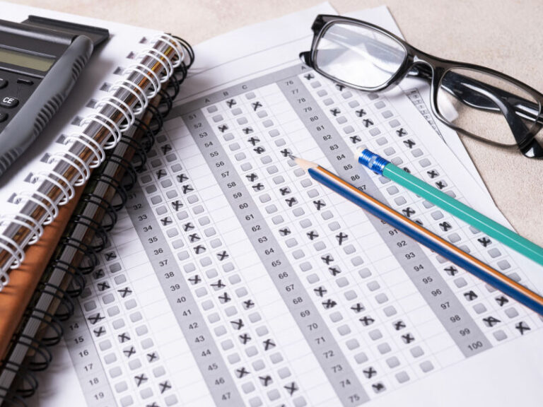 Concursos em Pernambuco: Oportunidades de Vagas com Salários Atrativos acima de R$ 10 Mil