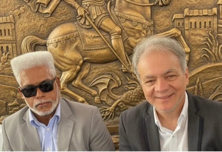 Conflito Interno: Irmão e Ex-Presidente do PT Criticam Atitude de Osmar Ricardo no Recife