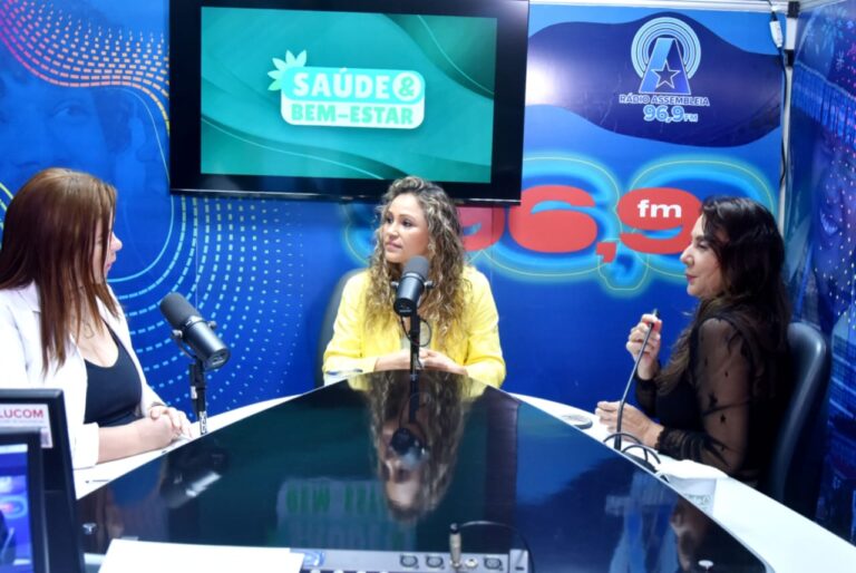 Conheça os Benefícios da Terapia Capilar para a Saúde dos Seus Cabelos