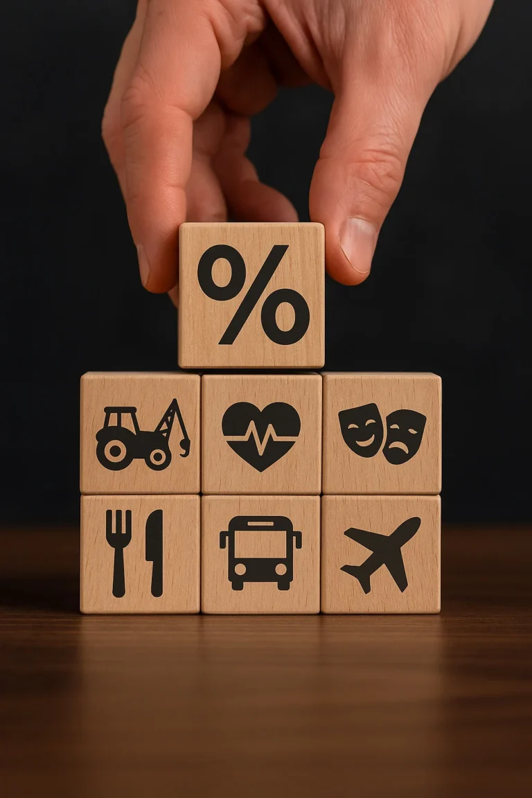 Copom Define Nesta Quarta-Feira o Primeiro Corte da Selic em 2024