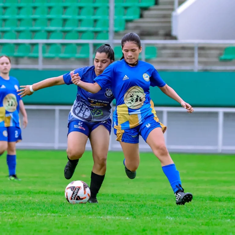 Craques do Futuro Estreia no Brasileiro Sub-20 Contra o Botafogo
