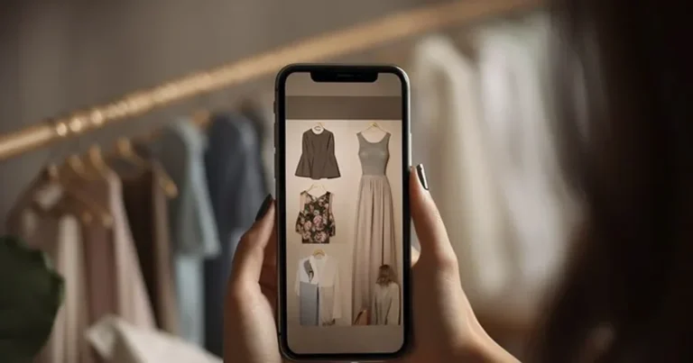 Crescimento das Vendas Online em Março: Moda, Beleza e Eletroeletrônicos em Alta