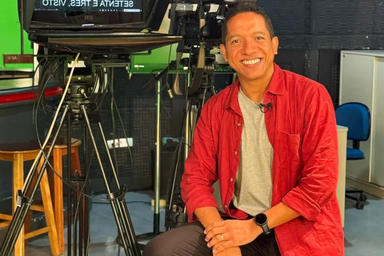 Curso Gratuito de Comunicação para Projetos Culturais em Pernambuco: Inscrições Abertas!