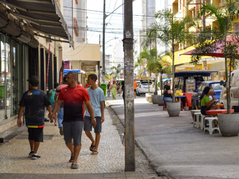 Data Magna: Horários de Funcionamento no Recife e RMR no Ferido de 6 de Março