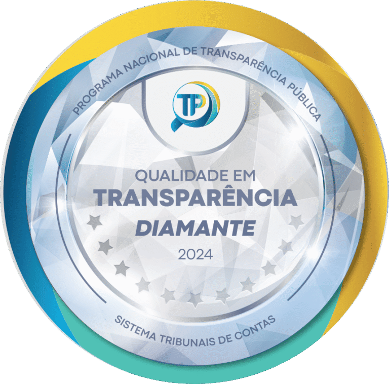 Debate Sobre Anistia Política e Direitos Humanos Acontece em Curso da Esmam