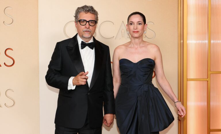 Derrota de ‘O agente secreto’ no Oscar: Uma análise da trajetória e reconhecimento do cinema brasileiro Derrota de 'O agente secreto' no Oscar: Uma análise da trajetória e reconhecimento do cinema brasile