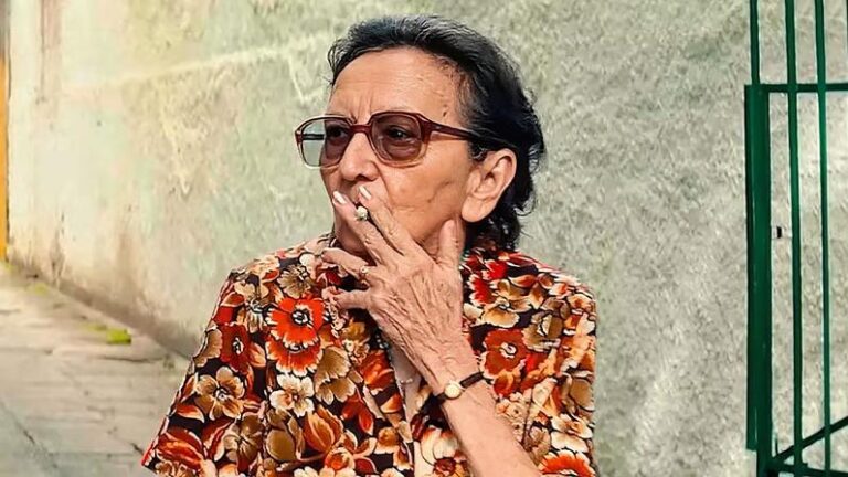 Descubra as Curiosidades e Gírias de O Agente Secreto que Encantam o Público