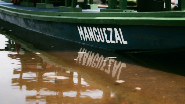 Documentário “O Canto do Rio” Estreia em Recife em Sessão Especial Documentário "O Canto do Rio" Estreia em Recife em Sessão Especial