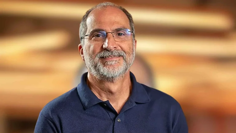 Eduardo Peixoto: A Importância dos Data Centers para a Soberania Digital de Pernambuco