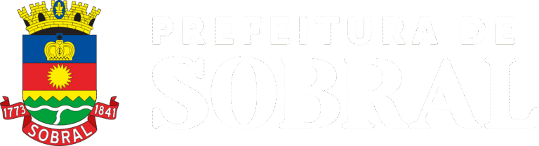 Educação Ambiental em Ação: Fiscais Ambientais Mirins em Sobral