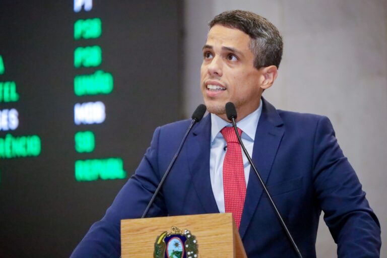 Esfaqueamento em Escola de Barreiros Gera Debate na Alepe