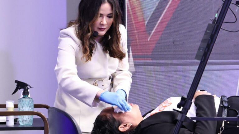 Estética Nordeste 2026: O Maior Evento de Beleza do Norte e Nordeste Chega ao RioMar Recife