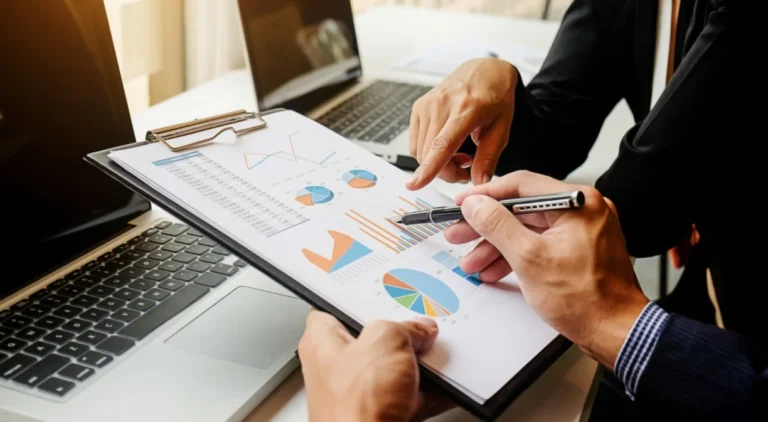 Evento Gratuito Reúne Contadores em Recife para Debater Reforma Tributária e Futuro do Setor Contábi