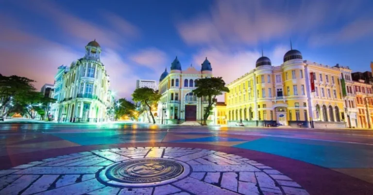 Feriado em Pernambuco: Serviços Abertos e Fechados no Recife