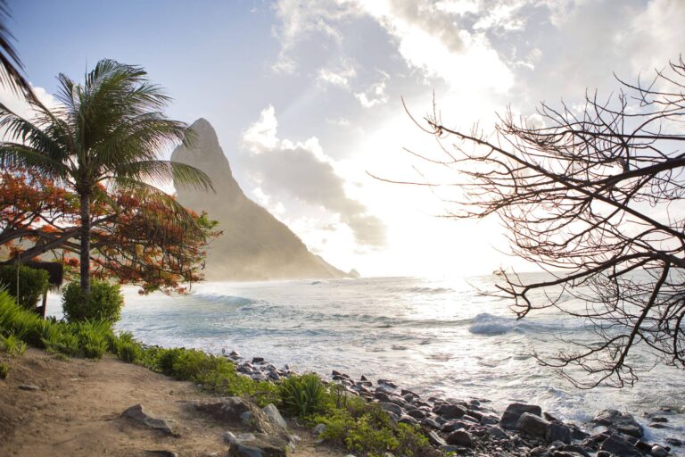 Fernando de Noronha Investe em Cinema e Fortalece Cultura Local para Além do Turismo