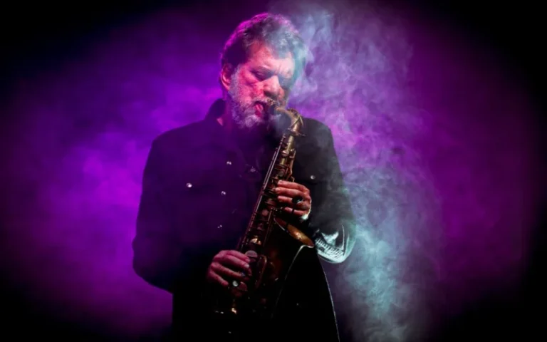 Festival de Jazz do Recife: Ritmos e Shows Gratuitos em Celebração Cultural