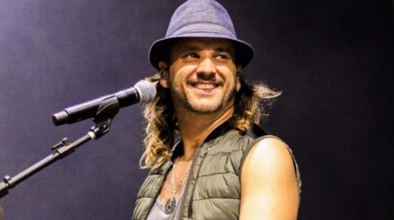 Festival Novabrasil Realiza Sua 1ª Edição em Recife com Grandes Nomes da Música Brasileira