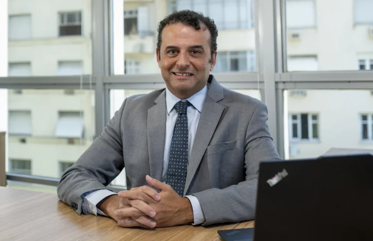 Finep Aumenta Financiamento em Pernambuco: Recursos Chegam a R$ 347 Milhões