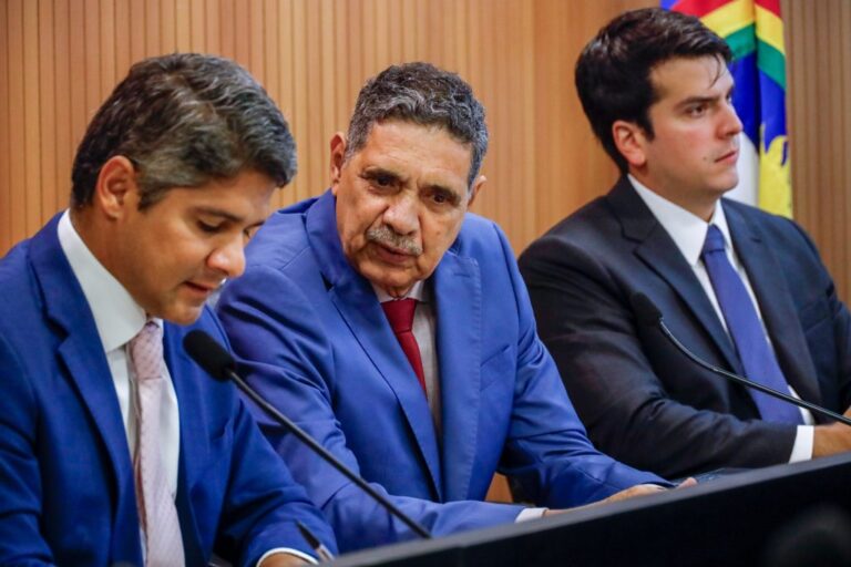 Fortalecimento do Turismo em Olinda e Combate ao Racismo Religioso Avançam na Alepe