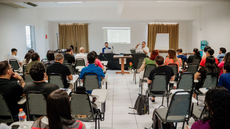 Fortaleza se destaca no turismo de negócios com R$ 1,17 bilhão em eventos Fortaleza se destaca no turismo de negócios com R$ 1,17 bilhão em eventos