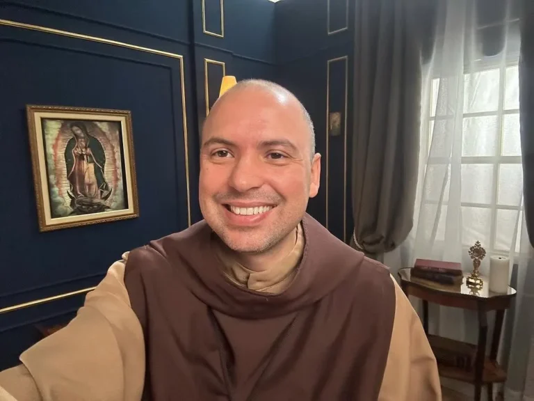 Frei Gilson Anuncia Jogo Solidário na Arena de Pernambuco em Julho Frei Gilson Anuncia Jogo Solidário na Arena de Pernambuco em Julho