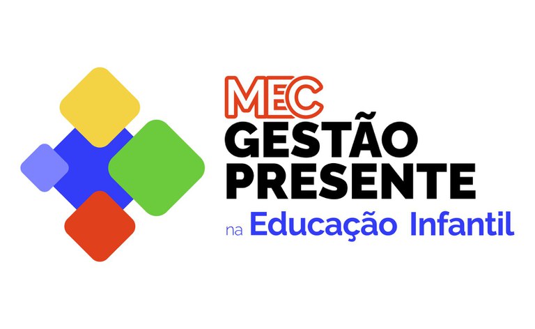 Gestão Presente: Nova Plataforma do MEC Revoluciona Educação Infantil Gestão Presente: Nova Plataforma do MEC Revoluciona Educação Infantil
