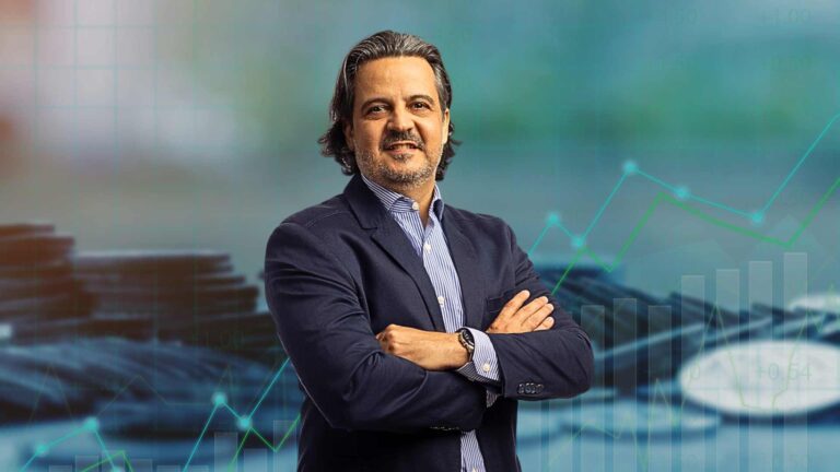 Gestão Pública Eficiente: O Caminho para o Desenvolvimento em Pernambuco Gestão Pública Eficiente: O Caminho para o Desenvolvimento em Pernambuco