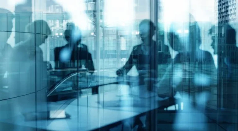 Grupo Lide Debate a Relevância do Tecon-2 em Suape