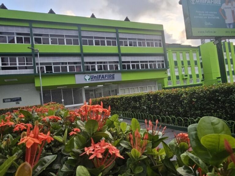 II Seminário de Psicologia Escolar e Educacional: Uma Reflexão Necessária sobre Inclusão e Conflitos