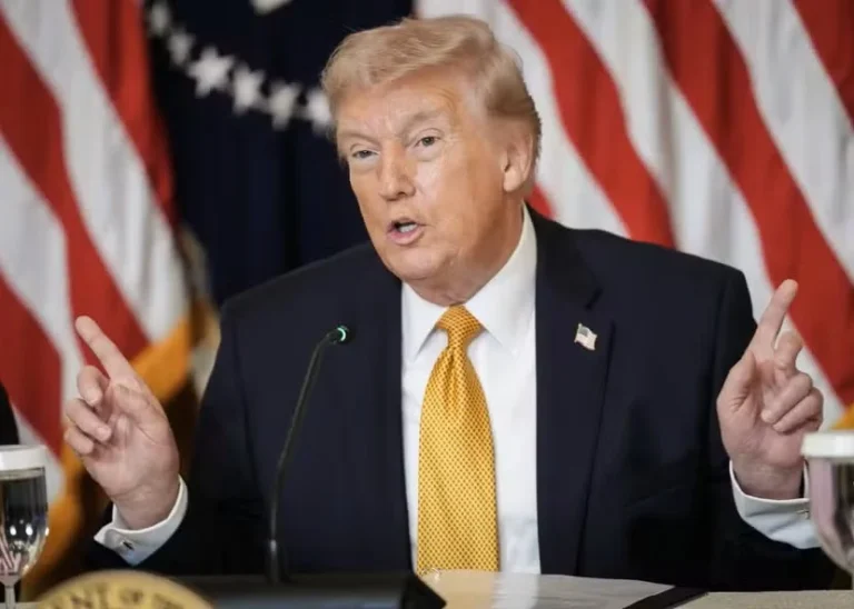 Impactos Econômicos da Guerra no Irã e a Realidade do ICMS no Brasil