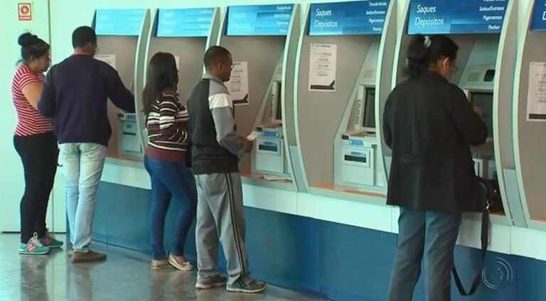 Início do Pagamento do Segundo Lote do Abono Salarial: O que Você Precisa Saber