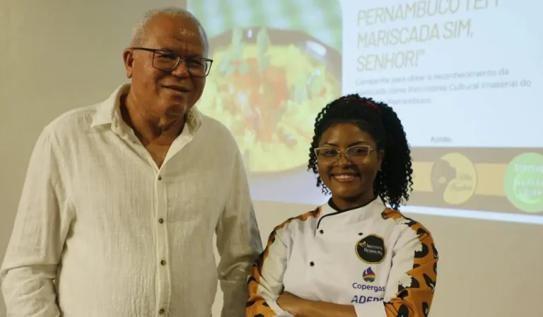 Instituto Negralinda: 14 mil pessoas impactadas e fortalecimento do empreendedorismo feminino no lit