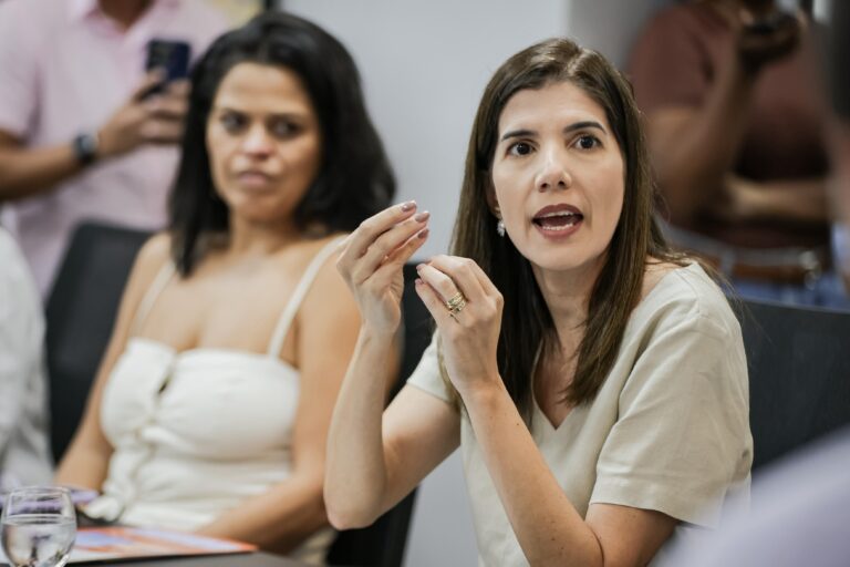 Inteligência Artificial Apoia Profissionais de Saúde no Combate à Violência Doméstica em Recife