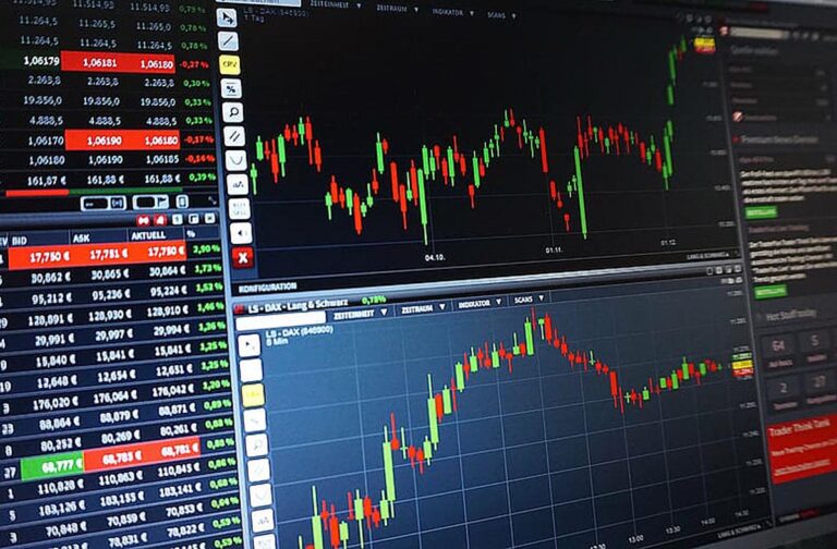 Investimento Social Privado: Um Passo Rumo ao Desenvolvimento Sustentável no Brasil