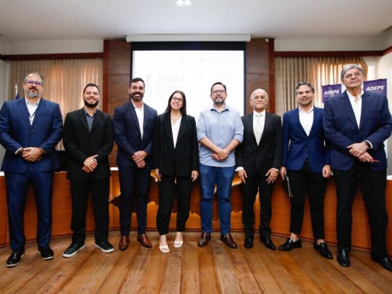 Investimentos Aprovados em Pernambuco: R$ 136,1 Milhões Para Impulsionar a Economia