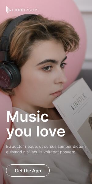 Itaú Anuncia Cancelamento de Cartões Adicionais Sem Uso: Entenda o Aviso aos Clientes Itaú Anuncia Cancelamento de Cartões Adicionais Sem Uso: Entenda o Aviso aos Clientes