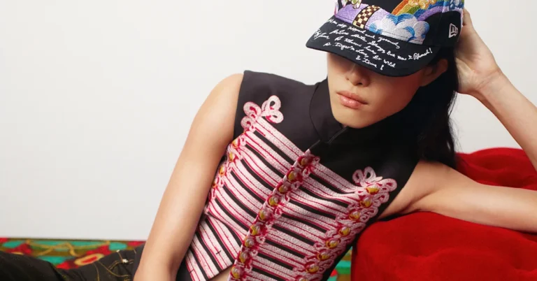 Lançamentos de Moda e Beleza: Clássicos Reimaginados para 2026