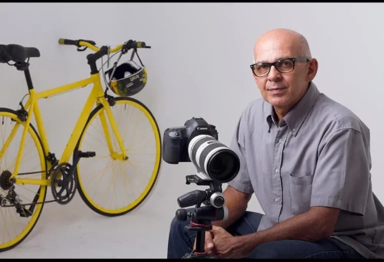 Luto na Imprensa Pernambucana: A Partida de Clemilson Campos