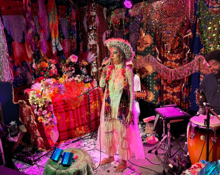 Mãeana Celebra 20 Anos da Casa da Mãe: 'Projeto Nasceu Aqui'