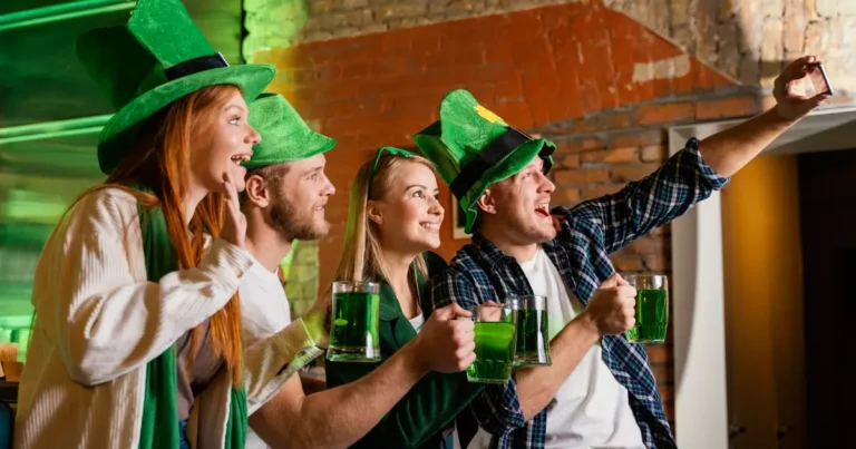 Março em Sorocaba: Eventos que Aquecem o Turismo Local