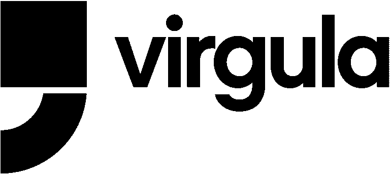 Maria Braz e Jade Picon Brilham no Desfile de Isabel Marant na Paris Fashion Week