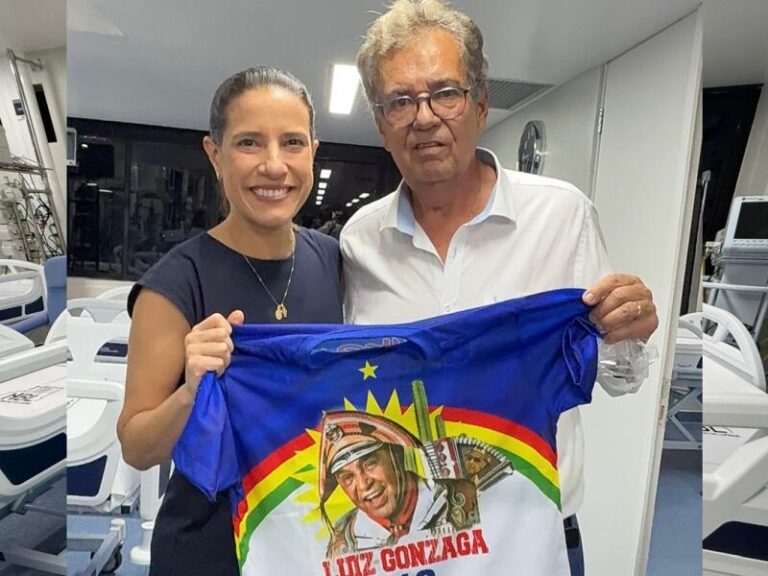 Moraes Fortalece Aliança Política contra Possível Ruptura do PP em Pernambuco